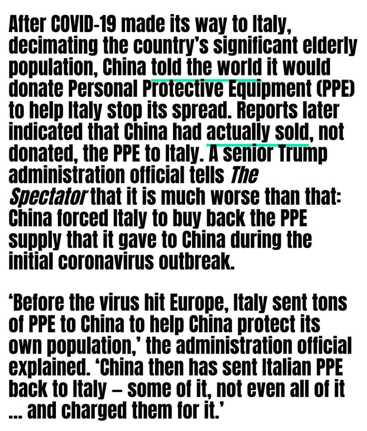 Screen Shot 2020-04-06 at 10.10.16 AM