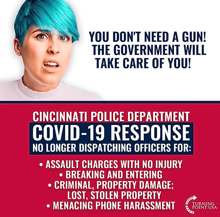 Screen Shot 2020-04-06 at 11.12.02 AM