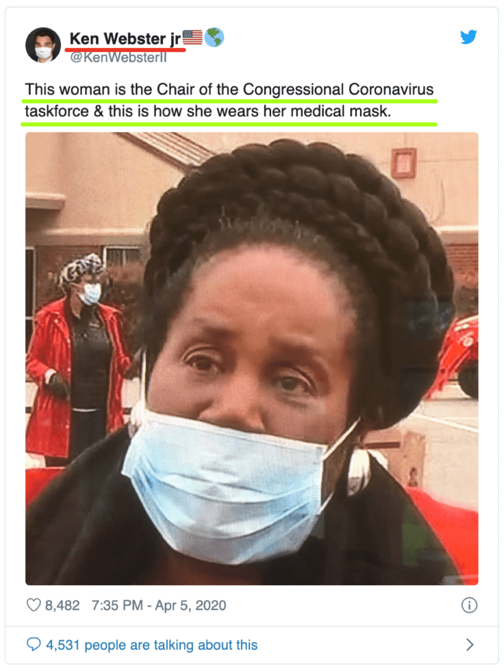 Screen Shot 2020-04-06 at 11.47.40 AM