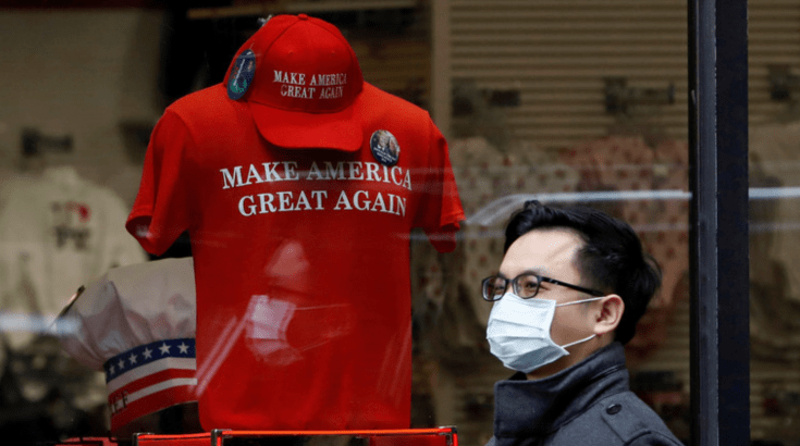 Screen Shot 2020-04-06 at 2.10.50 PM