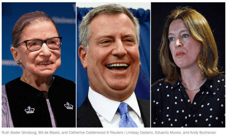 Screen Shot 2020-04-06 at 2.31.32 PM