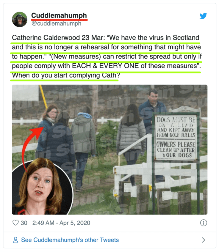 Screen Shot 2020-04-06 at 2.35.47 PM