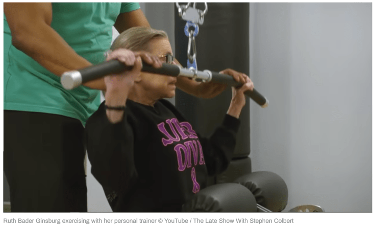 Screen Shot 2020-04-06 at 2.38.09 PM