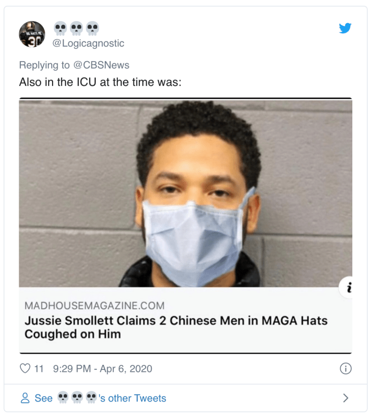 Screen Shot 2020-04-07 at 11.24.19 AM