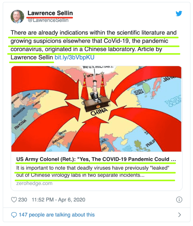 Screen Shot 2020-04-07 at 12.01.47 PM