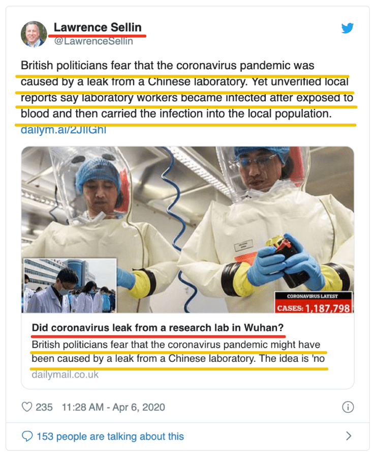 Screen Shot 2020-04-07 at 12.05.00 PM