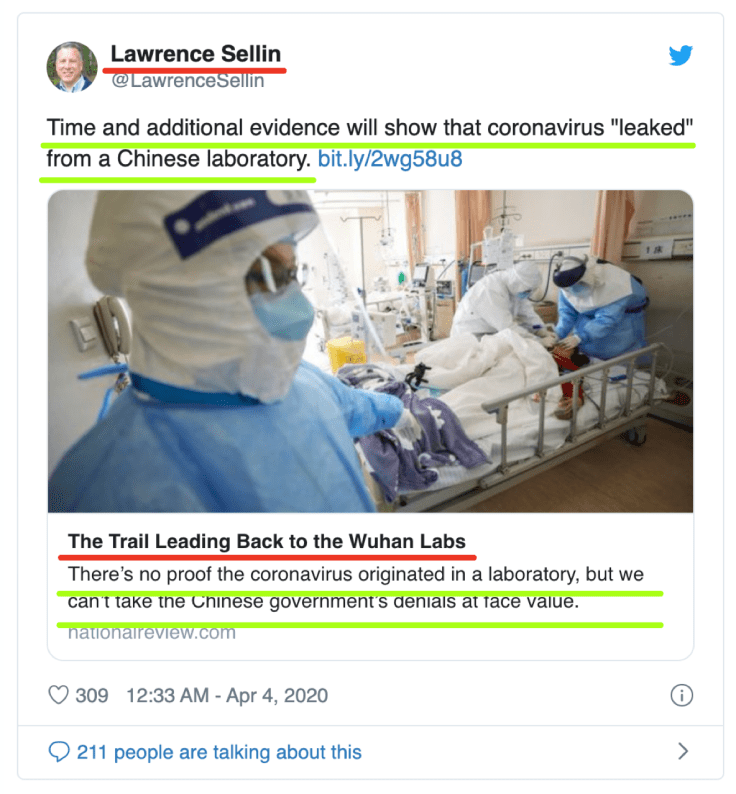 Screen Shot 2020-04-07 at 12.07.18 PM