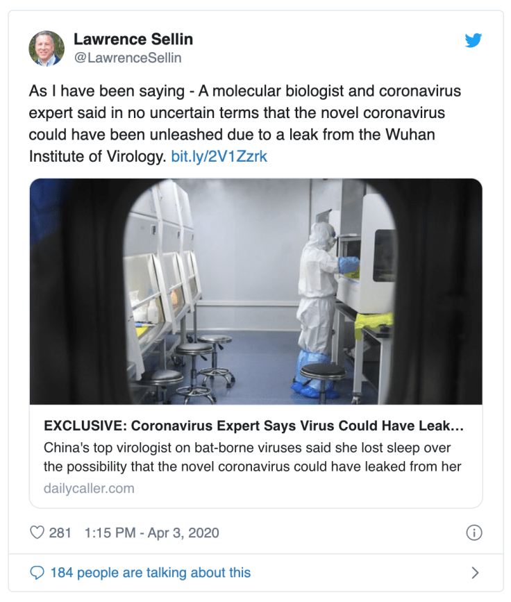 Screen Shot 2020-04-07 at 12.08.19 PM