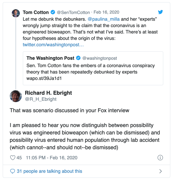 Screen Shot 2020-04-07 at 12.10.09 PM