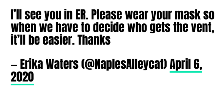 Screen Shot 2020-04-08 at 11.37.52 AM