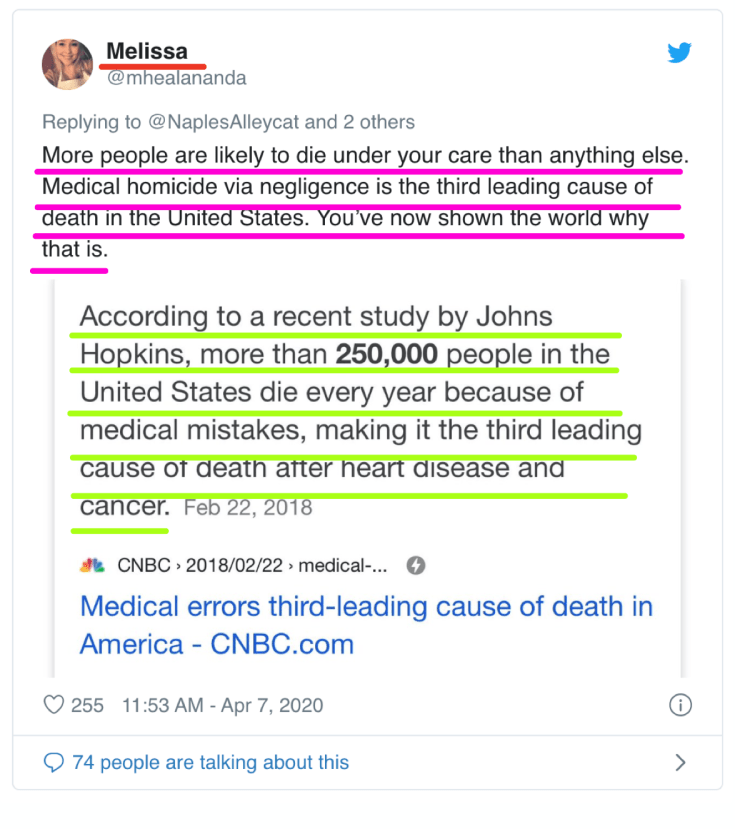 Screen Shot 2020-04-08 at 11.42.06 AM