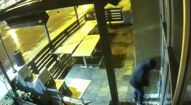 Screen Shot 2020-04-08 at 11.56.57 AM