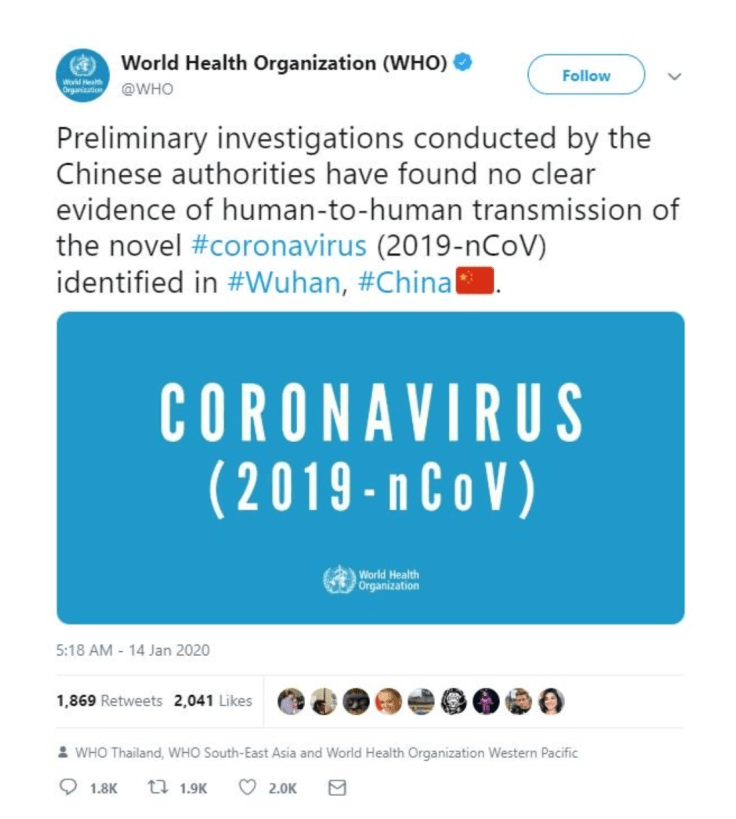 Screen Shot 2020-04-08 at 2.43.40 PM