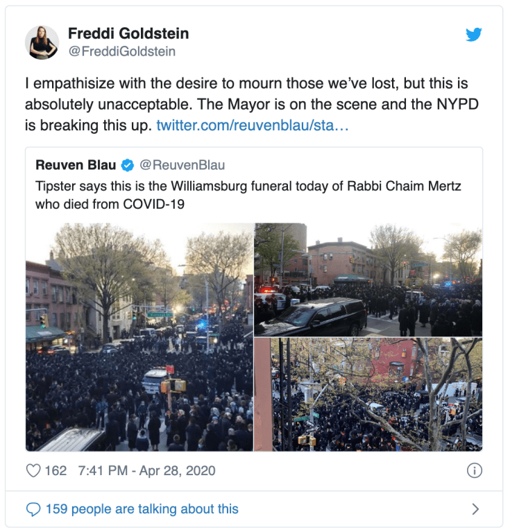 Screen Shot 2020-04-29 at 10.53.18 AM