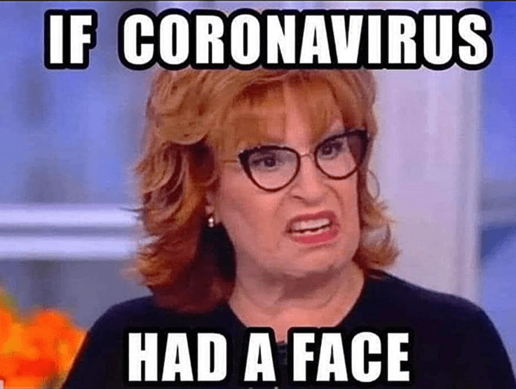 Screen Shot 2020-04-29 at 11.06.10 AM