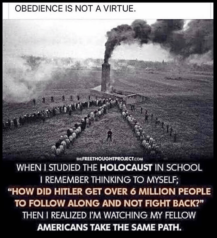 Screen Shot 2020-04-30 at 10.58.00 AM