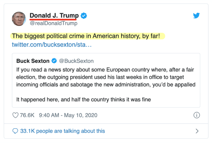 Screen Shot 2020-05-12 at 11.40.15 AM