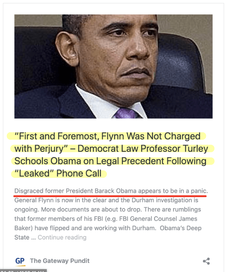 Screen Shot 2020-05-14 at 10.58.27 AM