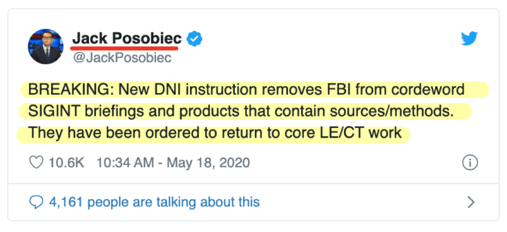 Screen Shot 2020-05-19 at 11.21.00 AM