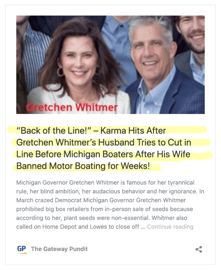 Screen Shot 2020-05-27 at 5.30.01 PM