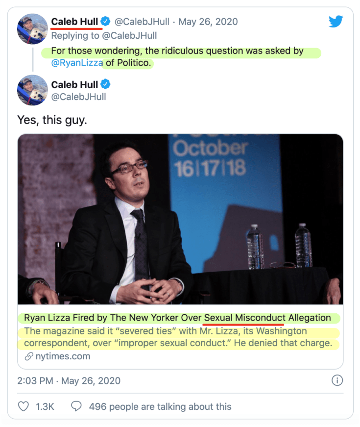 Screen Shot 2020-05-27 at 5.54.00 PM