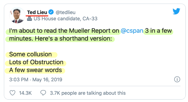 Screen Shot 2020-05-28 at 5.51.20 PM