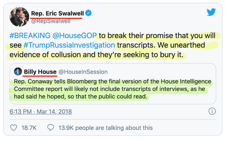 Screen Shot 2020-05-28 at 6.02.53 PM