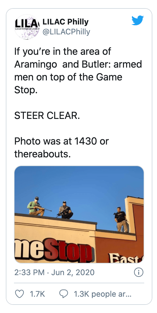 Screen Shot 2020-06-02 at 5.48.36 PM