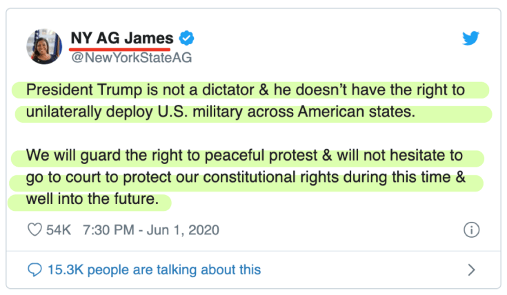 Screen Shot 2020-06-02 at 6.12.08 PM