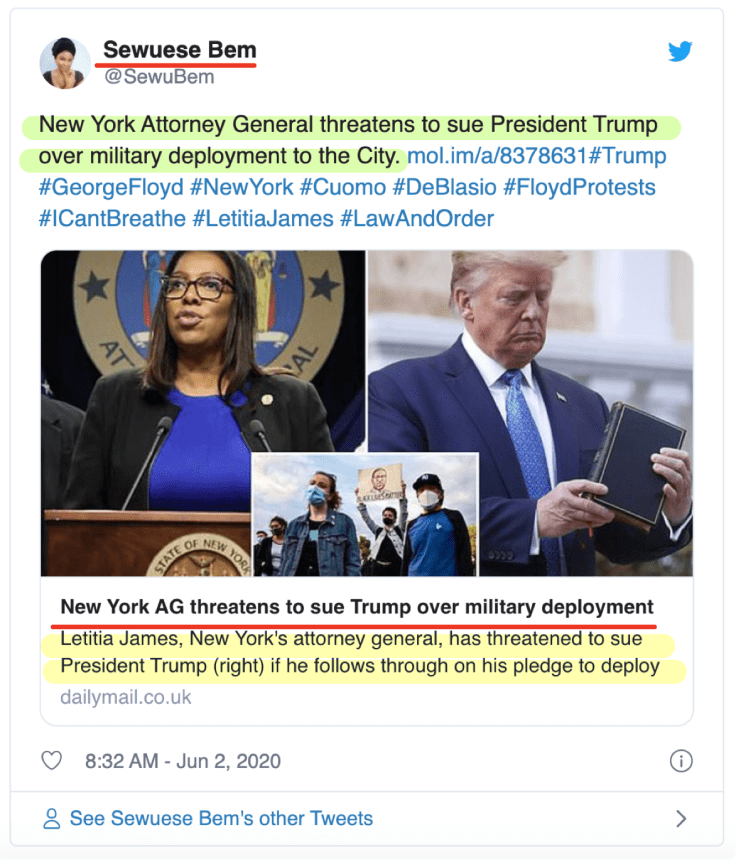 Screen Shot 2020-06-02 at 6.15.04 PM