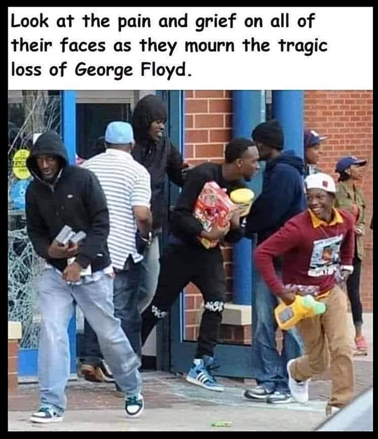 Screen Shot 2020-06-08 at 4.59.59 PM