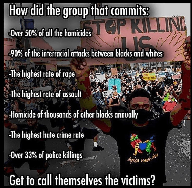 Screen Shot 2020-06-09 at 11.41.41 AM