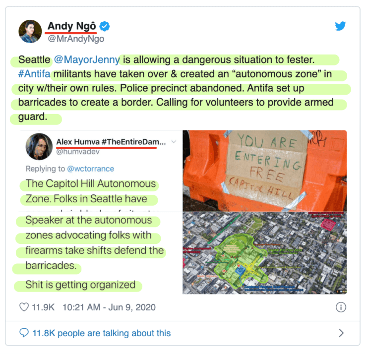 Screen Shot 2020-06-10 at 5.47.59 PM