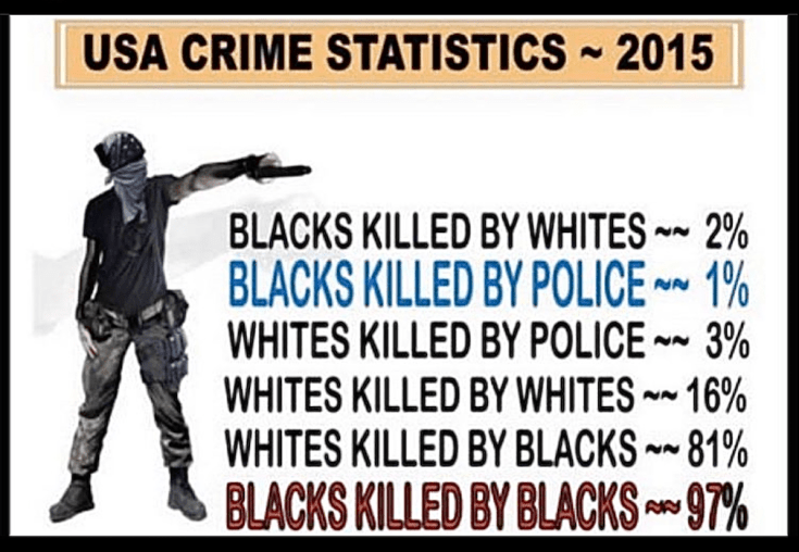 Screen Shot 2020-06-17 at 11.24.05 AM