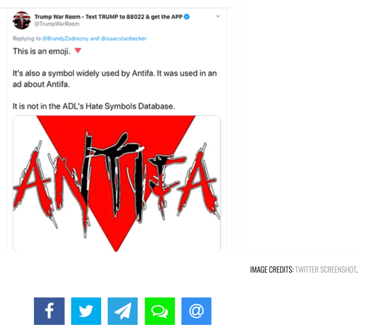 Screen Shot 2020-06-19 at 10.50.17 AM