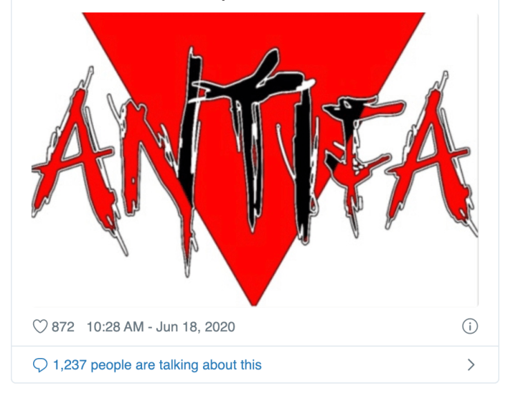 Screen Shot 2020-06-19 at 11.04.05 AM