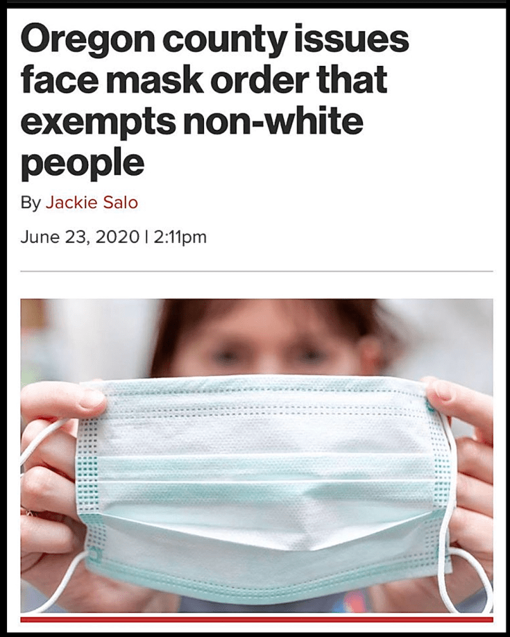 Screen Shot 2020-06-24 at 10.44.40 AM