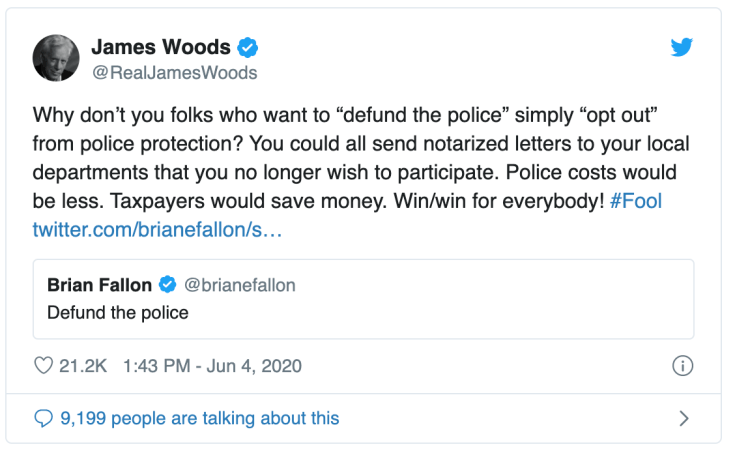 Screen Shot 2020-06-25 at 5.31.57 PM