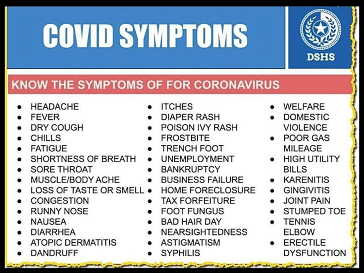 Screen Shot 2020-06-29 at 11.44.18 AM