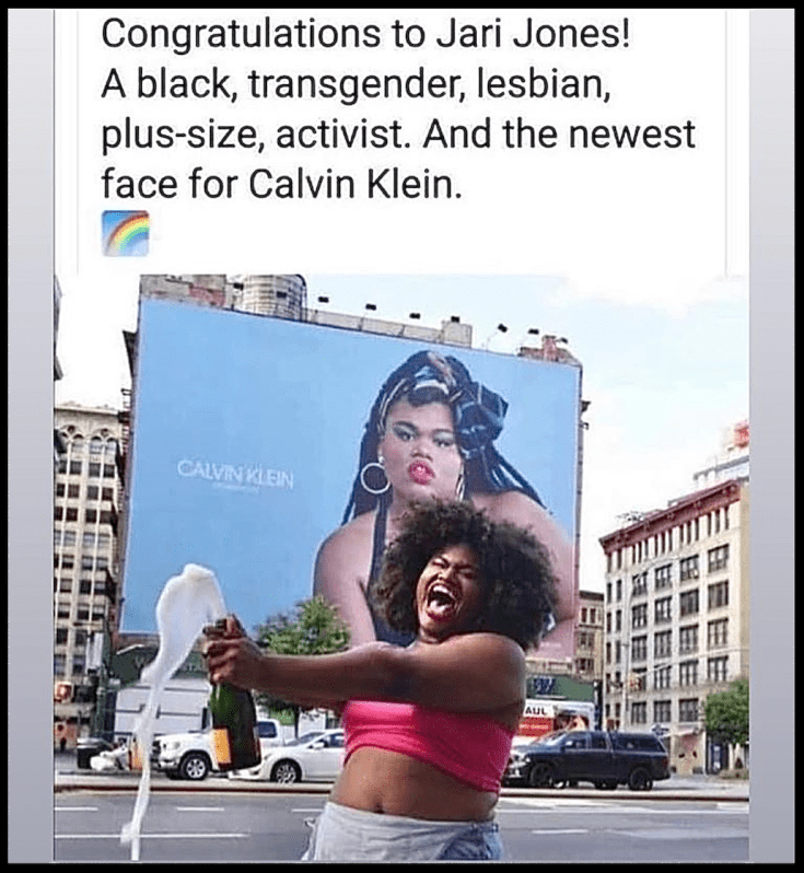 Screen Shot 2020-07-01 at 5.38.17 PM