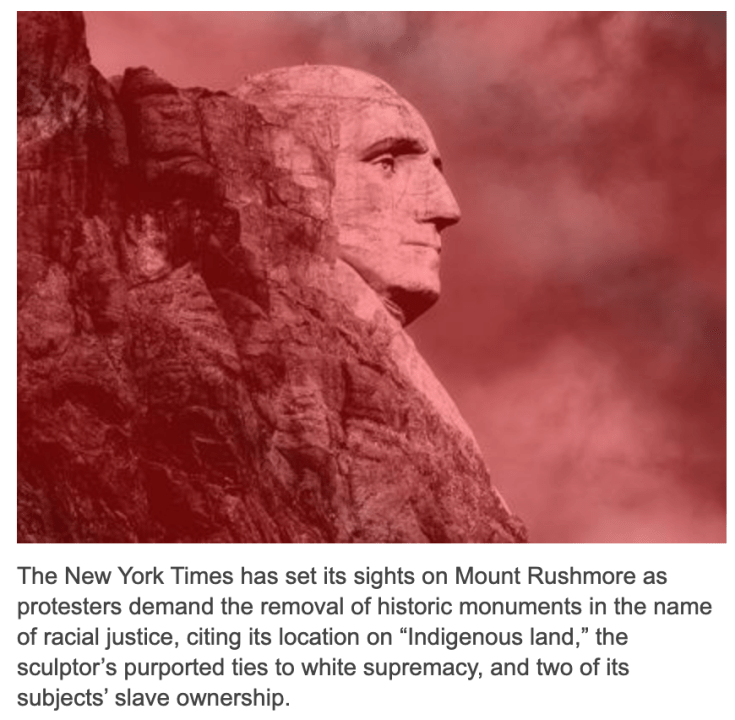 Screen Shot 2020-07-01 at 6.14.57 PM