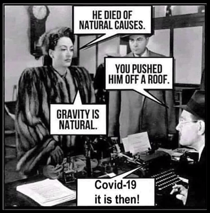 Screen Shot 2020-07-02 at 10.54.03 AM