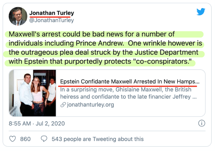 Screen Shot 2020-07-02 at 11.10.18 AM